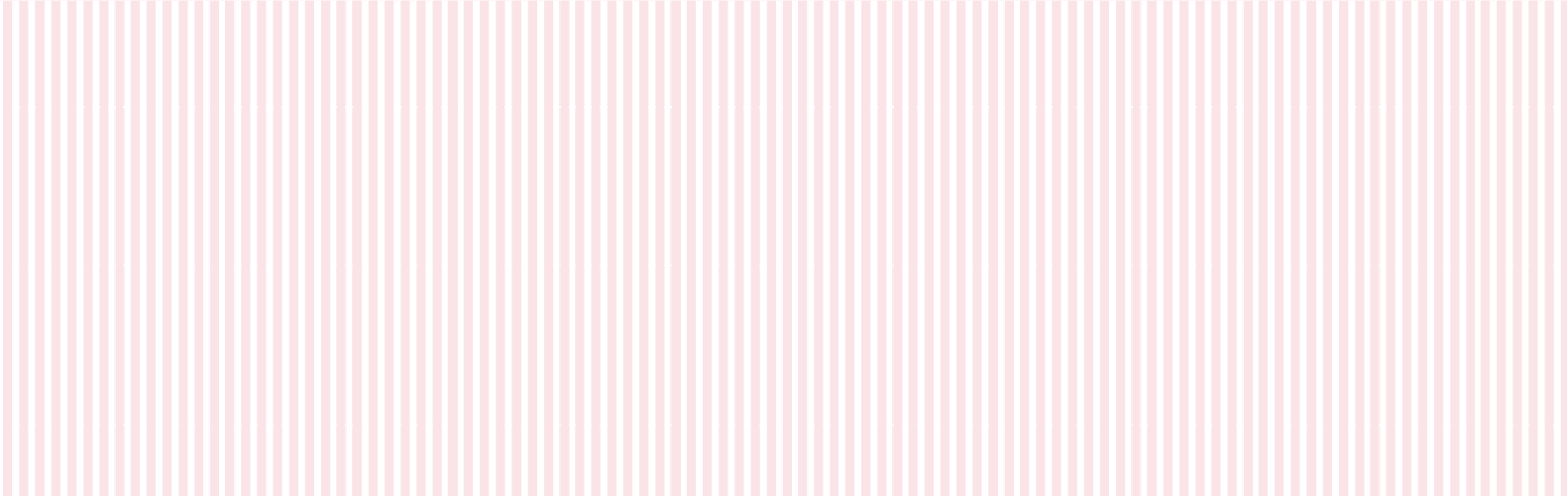 pink-border
